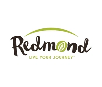 Redmond Life discount code